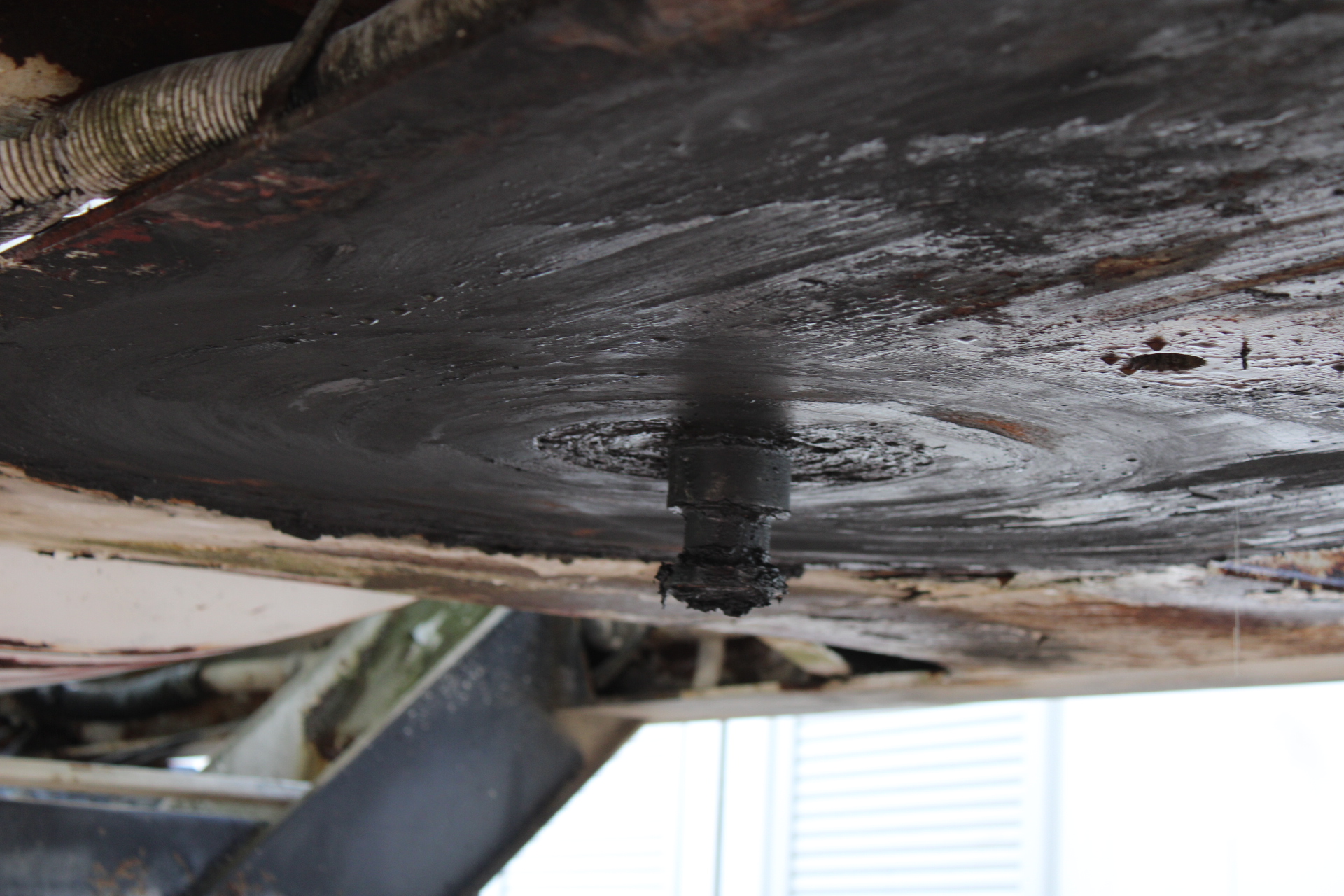 Stetter 10 m3 - Afbeelding 8