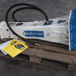 Hammer HP 300 S UNUSED